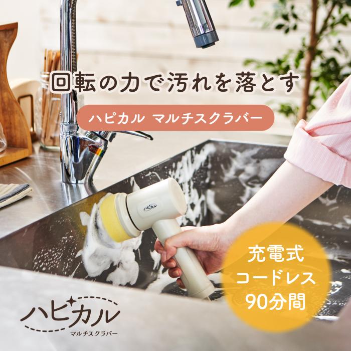 APIX INTERNATIONAL（アピックス インターナショナル） [延長保証