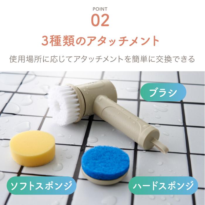 APIX INTERNATIONAL（アピックス インターナショナル） [延長保証