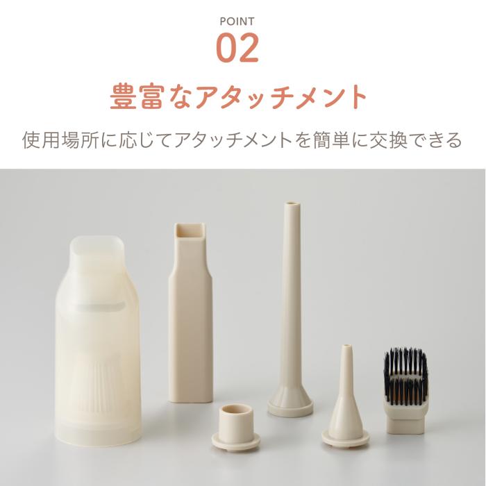 APIX INTERNATIONAL（アピックス インターナショナル） 【延長保証