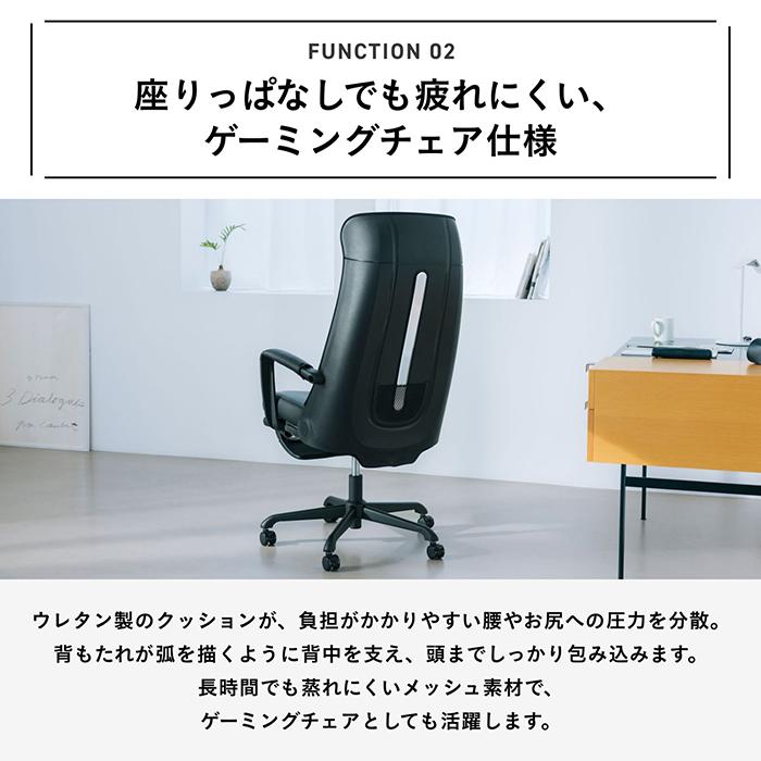 ツカモトエイム ワーキングマッサージチェア 医療機器認証 ツカモトエイム ワーキングマッサージチェア 医療機器認証