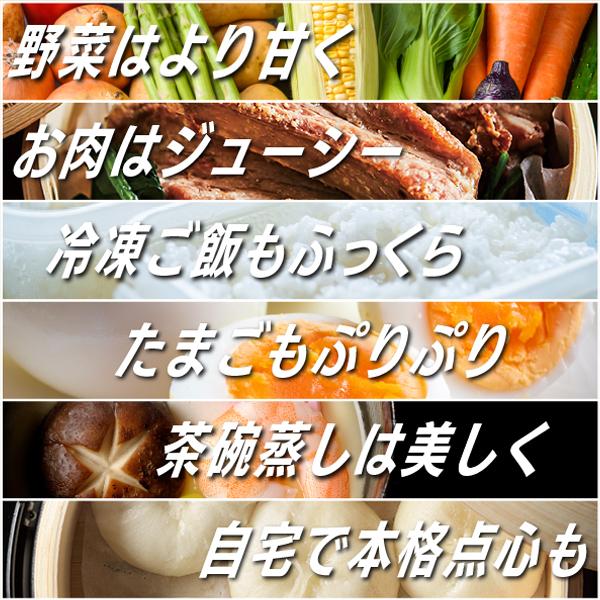 APIX INTERNATIONAL（アピックス インターナショナル） アピックス