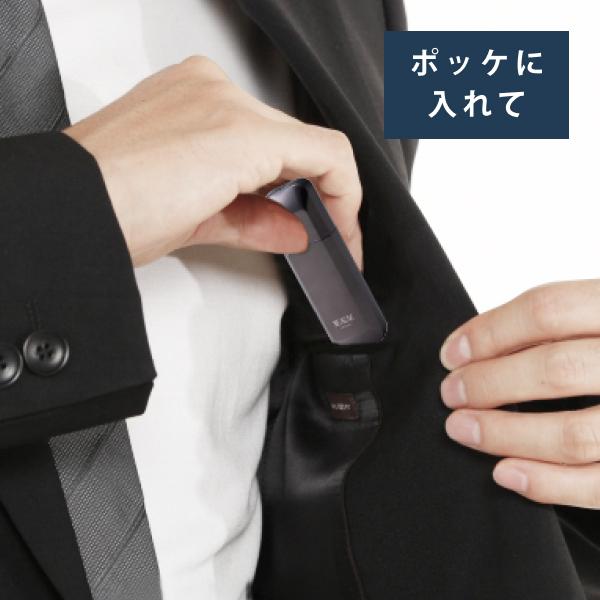 APIX INTERNATIONAL アピックス エチケットカッター 鼻毛 APIX INTERNATIONAL アピックス エチケットカッター 鼻毛