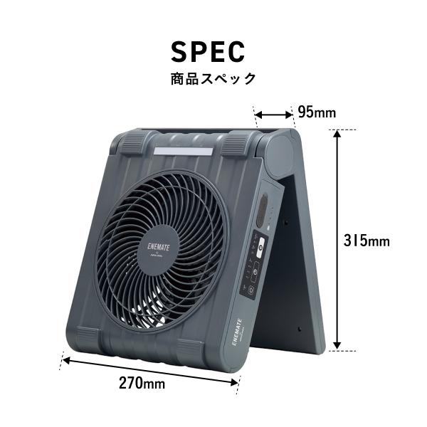 APIX INTERNATIONAL（アピックス インターナショナル） 30日延長保証
