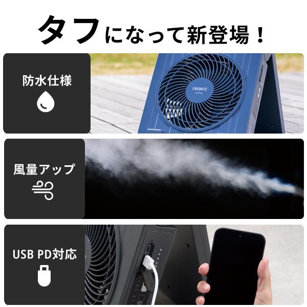 APIX INTERNATIONAL（アピックス インターナショナル） 30日延長保証