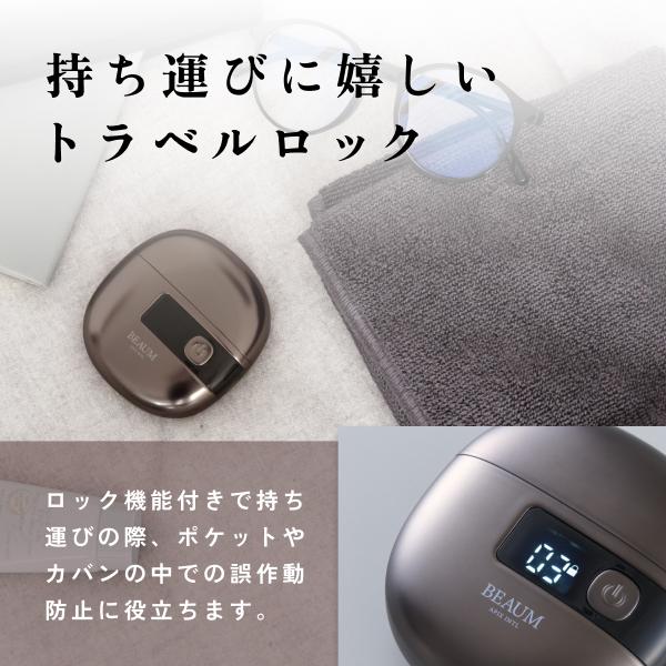 アサヒトーイ モデルペット シルビア パッケージ2種新品 デッド