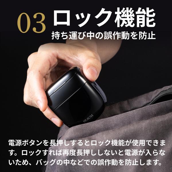 APIX INTERNATIONAL（アピックス インターナショナル） 小型 電動