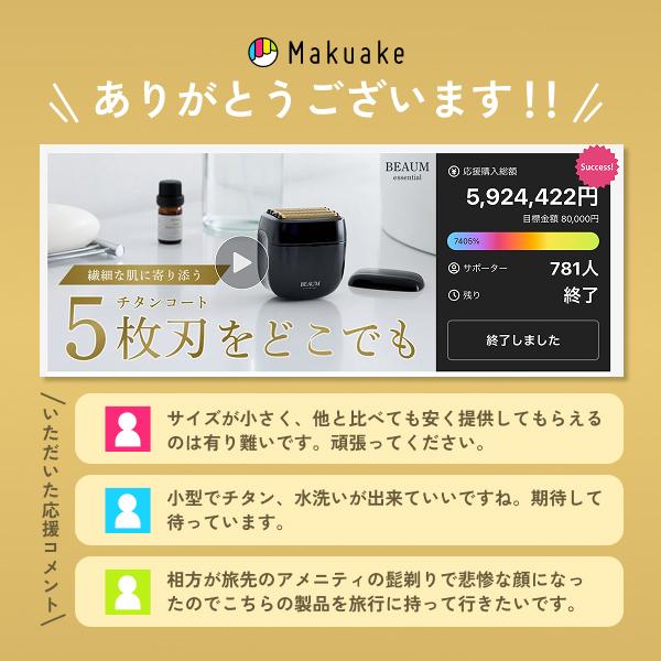 APIX INTERNATIONAL（アピックス インターナショナル） 小型 電動