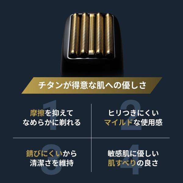 APIX INTERNATIONAL（アピックス インターナショナル） 小型 電動
