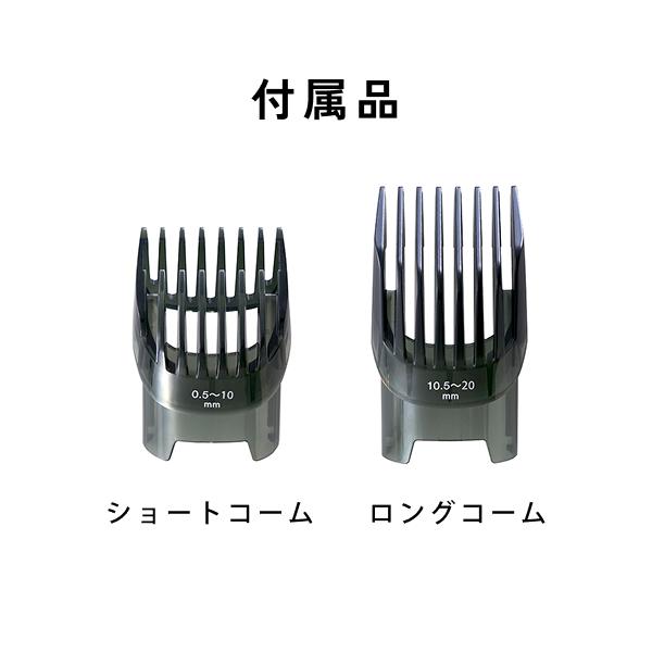 あっきーさん専用 SRIXON ZXi5 アイアン(6本セット) AMT TOUR WHITE(アイアン（セット