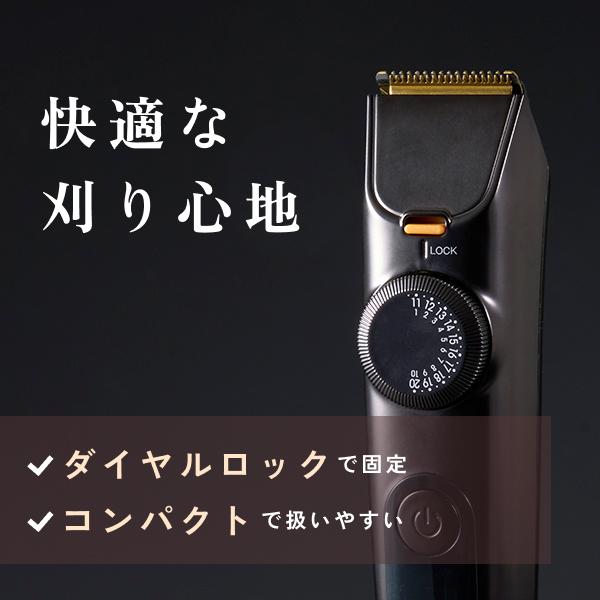 あっきーさん専用 あっきーさん専用 あっきーさん 専用