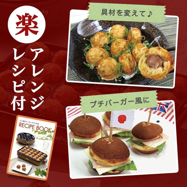 APIX INTERNATIONAL（アピックス インターナショナル） アピックス