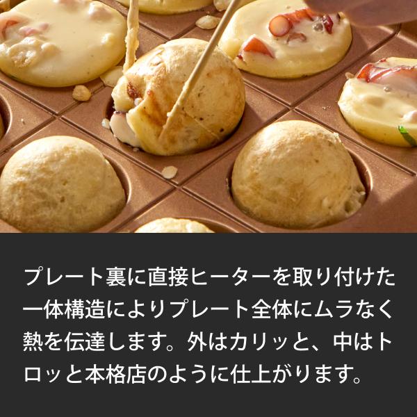 APIX INTERNATIONAL（アピックス インターナショナル） アピックス