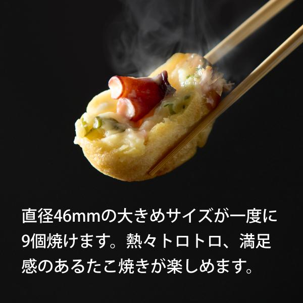 APIX INTERNATIONAL（アピックス インターナショナル） アピックス