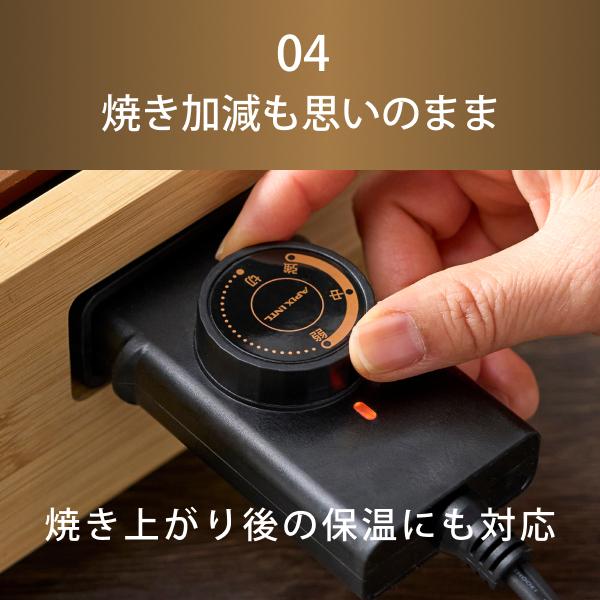 APIX INTERNATIONAL（アピックス インターナショナル） アピックス