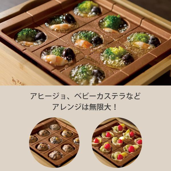 APIX INTERNATIONAL（アピックス インターナショナル） アピックス