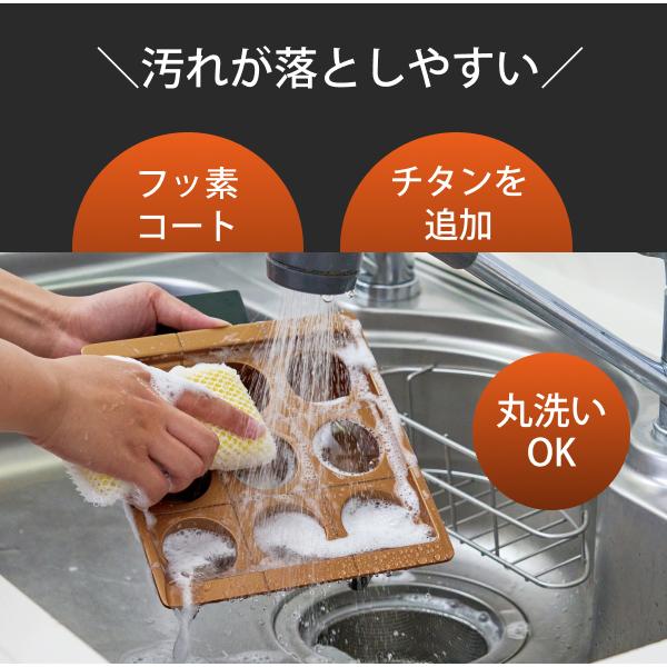 APIX INTERNATIONAL（アピックス インターナショナル） アピックス