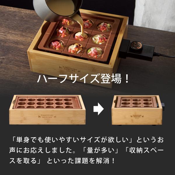 APIX INTERNATIONAL（アピックス インターナショナル） アピックス