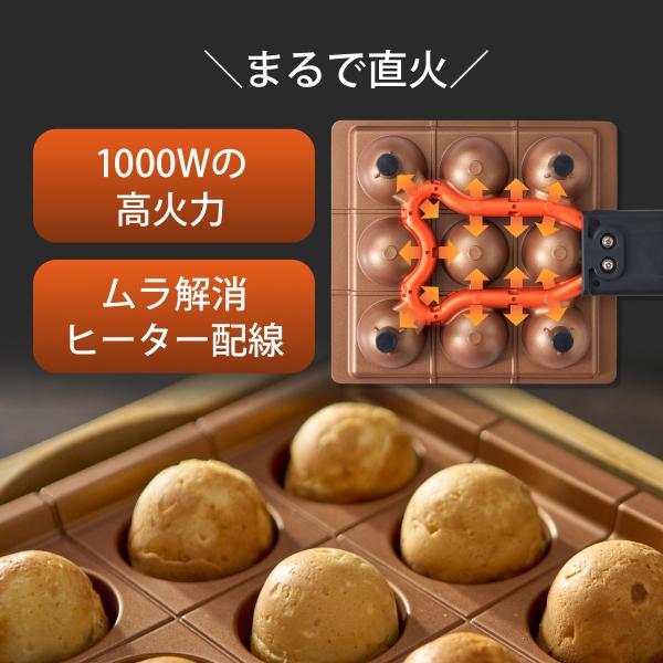 APIX INTERNATIONAL（アピックス インターナショナル） アピックス