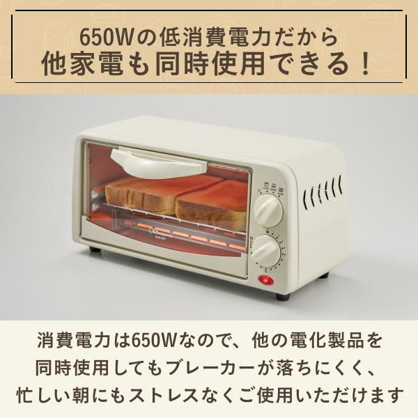 APIX INTERNATIONAL（アピックス インターナショナル） 【30日延長保証