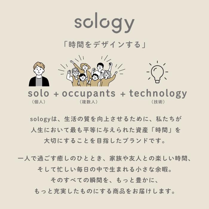 ハンドブレンダーセット 氷も砕ける チタンコート フードプロセッサー