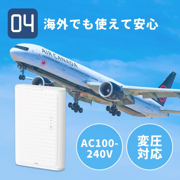 Makuake1060%達成 衣類乾燥機 電気代1時間約4円 小型 携帯型 海外対応