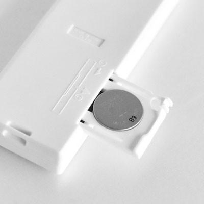 ドリテック 電卓タイマー 時計付き タイマー ナース 電卓 小型 ドリテック 電卓タイマー 時計付き タイマー ナース 電卓 小型