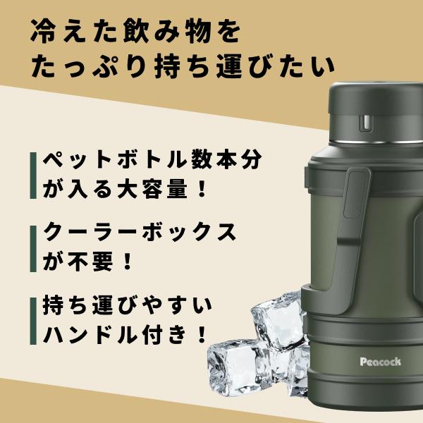 水注、扁平壺 No.0313 扁平缶ケミカルコック付 瑞穂化成工業 5L 片口 - 【通販