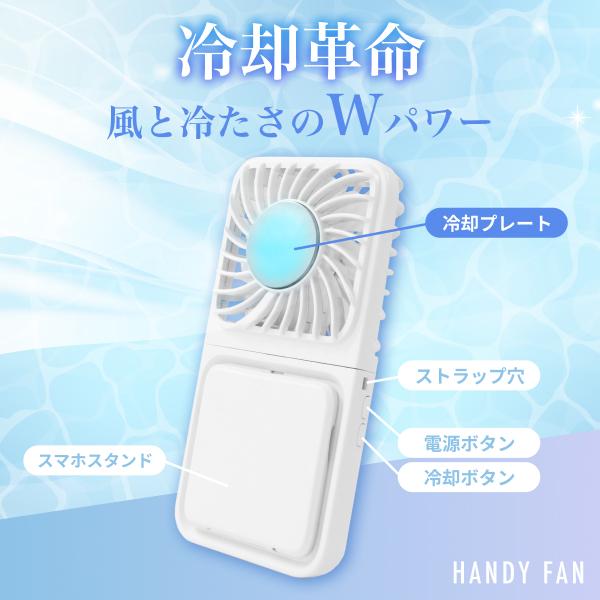 【送料込み】SOLID 7'2\" ファンボード サーフボード サーフィン｜ムラサキスポーツ公式 / オンライン