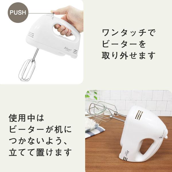 トリア　美品　箱無し ORIGAMIドリッパー Mサイズ – 珈琲焙煎所KOTI