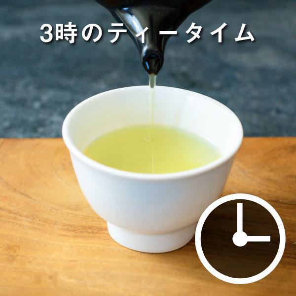 ヒロ・コーポレーション 電気ケトル おしゃれ コンパクトケトル ヒロ・コーポレーション 電気ケトル おしゃれ コンパクトケトル