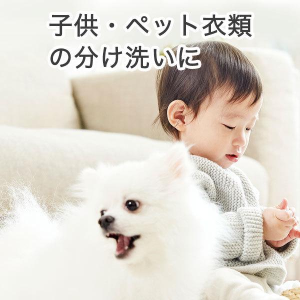 Micol 小型洗濯機 バケツ テレビで紹介 自動 10L バケツ Micol 小型洗濯機 バケツ テレビで紹介 自動 10L バケツ