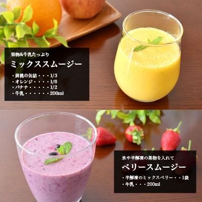 ミキサー スムージー 小型 洗いやすい ジューサー ブレンダー 離乳食 ボトル 氷対応 野菜 健康 簡単 コンパクト 持ち運べる タンブラー 母の日 ギフト｜dish｜07