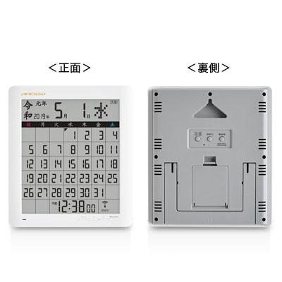Template ノート 東京ディズニーリゾート Japaneseclass Jp