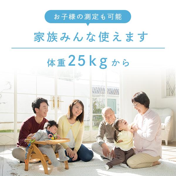 パルスオキシメーター 【公式店限定2年保証】 ドリテック 公式 医療機器認証 OX-200 1年保証 心拍計 指 脈拍 血中酸素濃度計 spo2 高山病 脈拍計 | ドリテック | 08