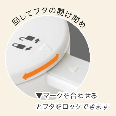 電気ケトル おしゃれ ドリテック 公式 PO-360 洗いやすい 白 1.0L 900W 電気ポット 新生活 コーヒー コンパクト 湯沸かし器｜dish｜07