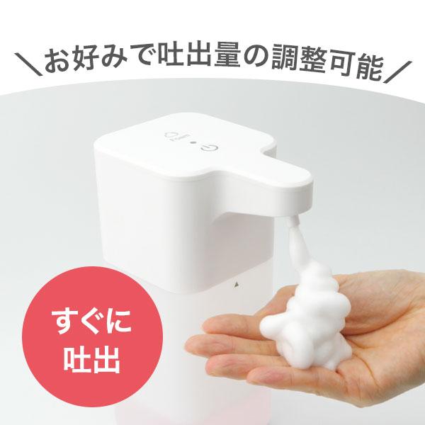 ティリーフ 80枚　専用 ミドリ（MIDORI） XS テープのり えんじ 35520｜【ハンズネットストア】