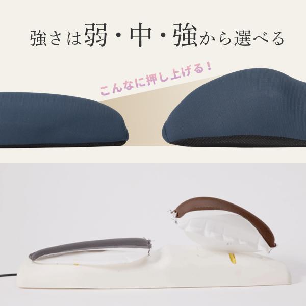 惣田製作所 電動ストレッチミニポール「ナマケモノのストレッチ
