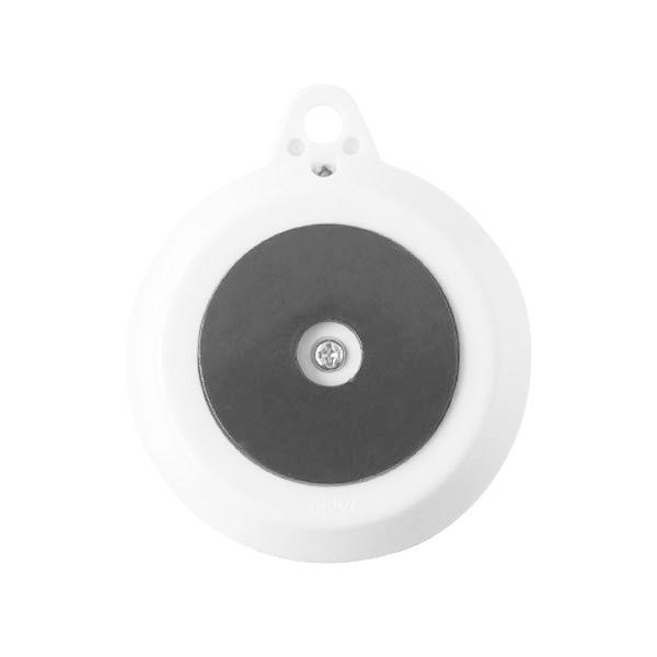 キッチンタイマー キッチンリマインダー ダイヤル 時計 カウントダウンタイマー Amazon｜キッチンタイマー マグネット付き 時っ感タイマー 機械式 60分