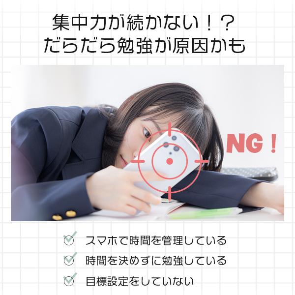 【新色登場】 タイマー 勉強 ドリテック 学習タイマー 勉強タイマー タイマー式学習法 タイムラプス勉強法 受験 テスト 試験 タイマー 子供 学習用 定形外 | ドリテック | 10