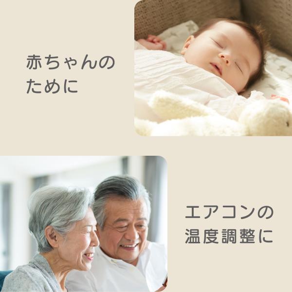 sology 温湿度計 コンパクト 湿度(快適度顔表示) 温度 日付 時計 カレンダー 熱中症対策 卓上 マグネット シンプル 角形 ホワイト THY0101WH |  | 04