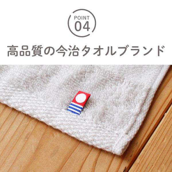 milet ライブ タオル ４枚セット まとめ売り milet ライブタオル - メルカリ