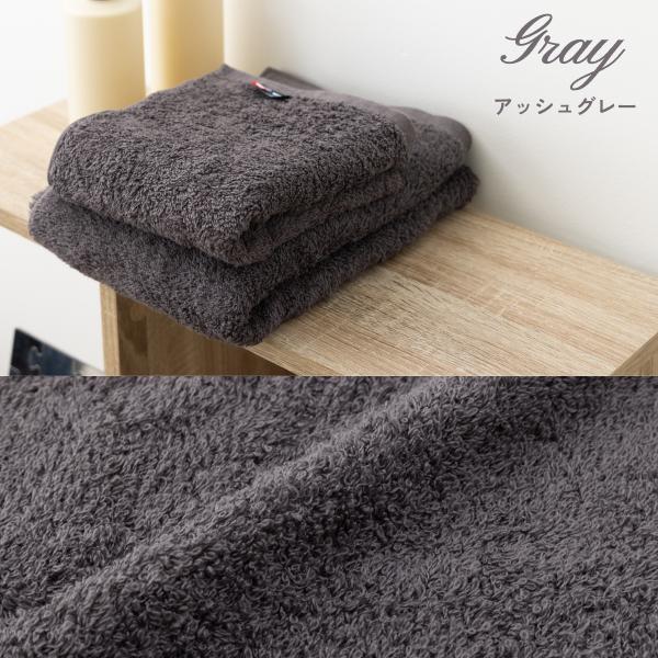 バスタオル フェイスタオル 空気のタオル SOLA 今治 肌に優しい