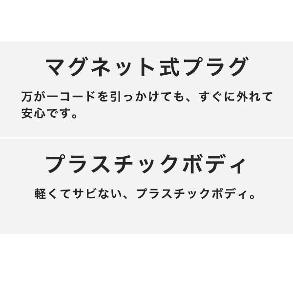 ピーコック魔法瓶工業 【30日延長保証カード付き】 電気ポット ピーコック魔法瓶工業 【30日延長保証カード付き】 電気ポット
