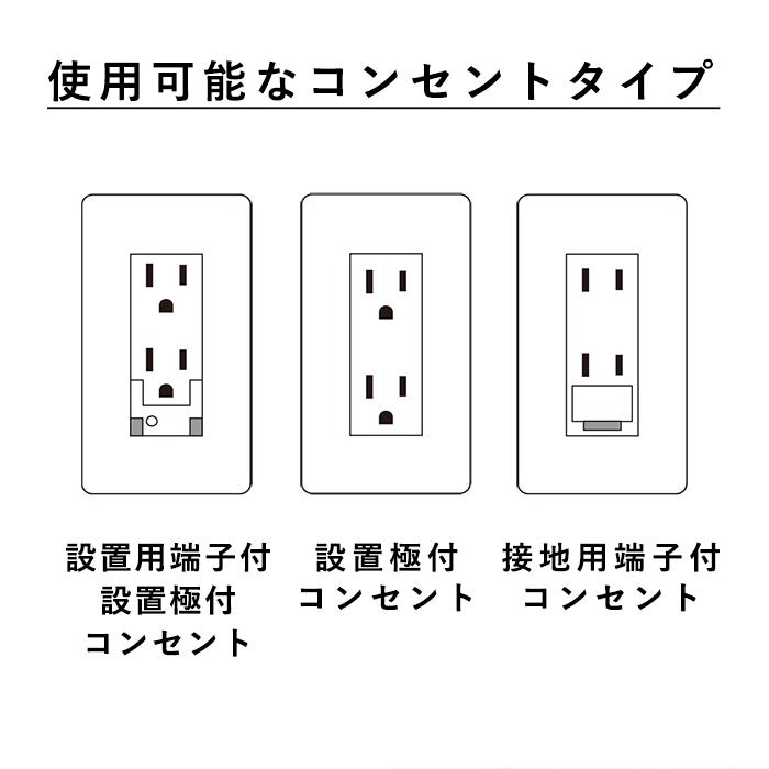 感震ブレーカー ブレーカー 震太郎 地震 地震対策 地震対策グッズ