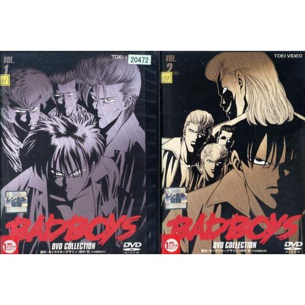 80%の患者に次回予約を促す DVD 田中宏 田中宏 口コミを誘発