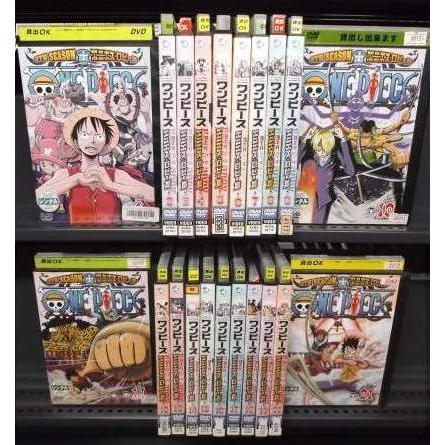 最先端 One Piece Dvd 中古 全巻セット レンタル落ち 第264話 第335話 全21枚 エニエス ロビー篇 9thシーズン ワンピース 海外 Labelians Fr
