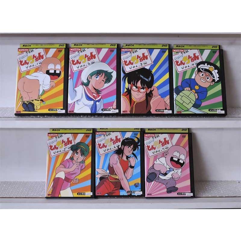 41 割引ピンク系 数々のアワードを受賞 ついでにとんちんかん Dvd Box 1 2 アニメ 本 音楽 ゲームピンク系 Aci Md