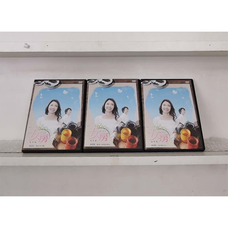 国内在庫 送料無料 松下奈緒 ゲゲゲの女房 完全版 Dvd Box 全巻 1 3 セット Tvドラマ Wqszlinxh