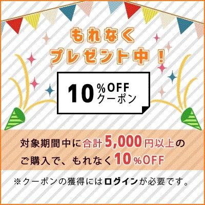 ポケットモンスターxy エックスワイ 1 32 全32枚 全巻セットdvd レンタル落ち中古 アニメ 特撮 Disk Kazu Saito 通販 Yahoo ショッピング