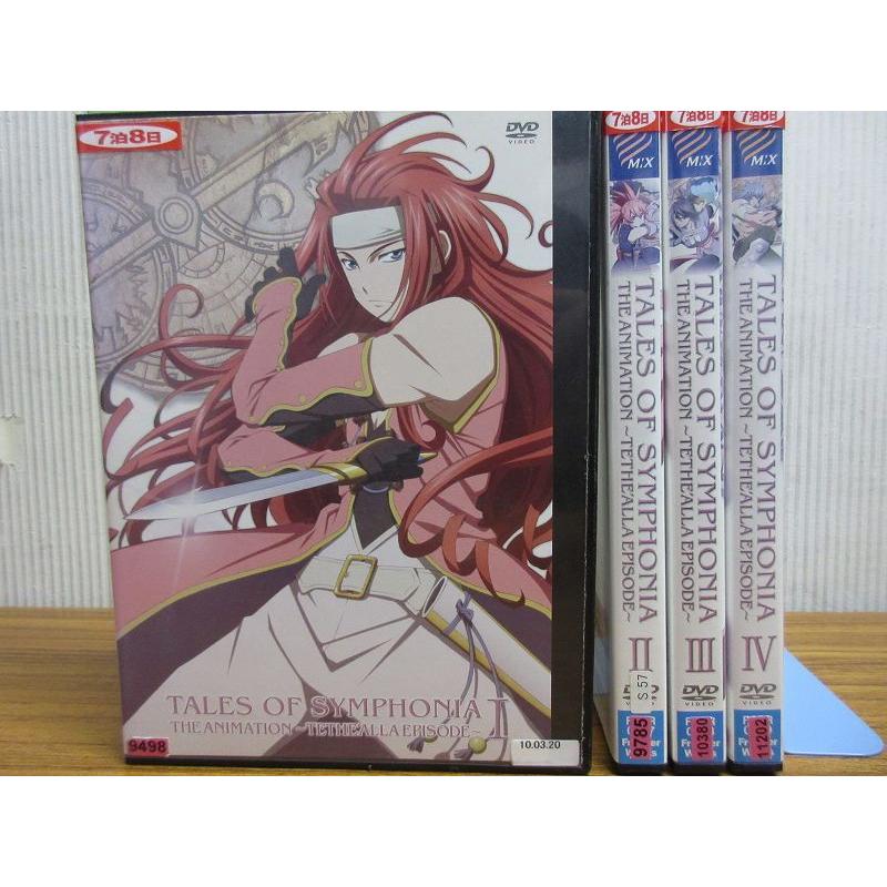 DVD▽ミックス。▽レンタル落ち 邦画 DVD▼シコふんじゃった。▽レンタル落ち